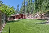 3416 Mill Ditch Road - Photo 22