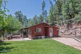3416 Mill Ditch Road - Photo 23