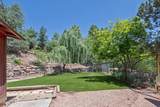 3416 Mill Ditch Road - Photo 24