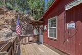 3416 Mill Ditch Road - Photo 25