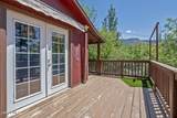 3416 Mill Ditch Road - Photo 26