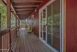 3416 Mill Ditch Road - Photo 27