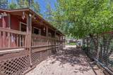 3416 Mill Ditch Road - Photo 3