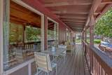3416 Mill Ditch Road - Photo 4
