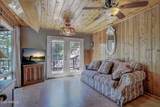 3416 Mill Ditch Road - Photo 5