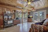 3416 Mill Ditch Road - Photo 6
