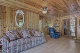 3416 Mill Ditch Road - Photo 7