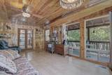 3416 Mill Ditch Road - Photo 8