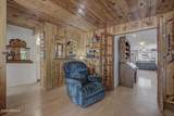 3416 Mill Ditch Road - Photo 9