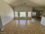 25564 Ripple Road - Photo 10
