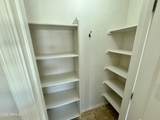 25564 Ripple Road - Photo 11