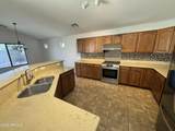 25564 Ripple Road - Photo 12