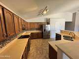 25564 Ripple Road - Photo 13