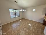 25564 Ripple Road - Photo 14