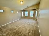 25564 Ripple Road - Photo 15