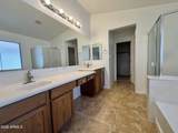 25564 Ripple Road - Photo 16