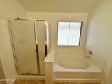25564 Ripple Road - Photo 17