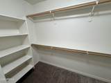 25564 Ripple Road - Photo 18