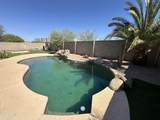 25564 Ripple Road - Photo 19