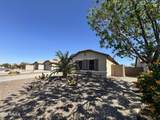 25564 Ripple Road - Photo 2