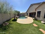 25564 Ripple Road - Photo 20
