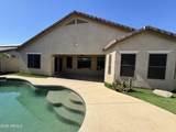 25564 Ripple Road - Photo 21