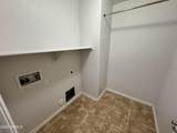 25564 Ripple Road - Photo 22