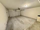 25564 Ripple Road - Photo 23
