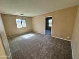 25564 Ripple Road - Photo 3