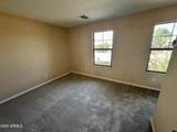 25564 Ripple Road - Photo 4