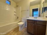 25564 Ripple Road - Photo 5