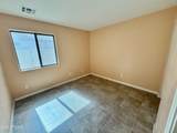25564 Ripple Road - Photo 6
