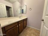 25564 Ripple Road - Photo 8