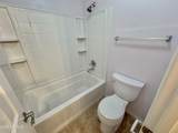 25564 Ripple Road - Photo 9