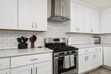 6917 Earll Drive - Photo 10