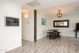 6917 Earll Drive - Photo 11