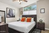 6917 Earll Drive - Photo 12