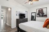 6917 Earll Drive - Photo 14