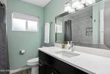 6917 Earll Drive - Photo 18