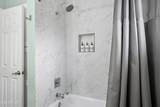 6917 Earll Drive - Photo 19