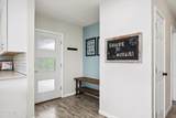 6917 Earll Drive - Photo 2