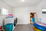 6917 Earll Drive - Photo 22