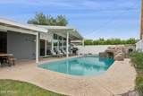 6917 Earll Drive - Photo 23