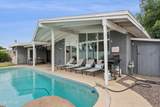 6917 Earll Drive - Photo 24