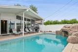 6917 Earll Drive - Photo 25