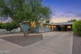 6917 Earll Drive - Photo 26