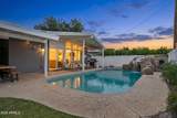 6917 Earll Drive - Photo 27