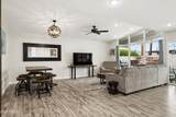 6917 Earll Drive - Photo 3