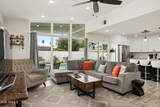 6917 Earll Drive - Photo 4