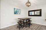 6917 Earll Drive - Photo 5